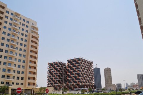 Liwan - صورة 6