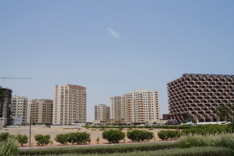 Liwan - صورة 8
