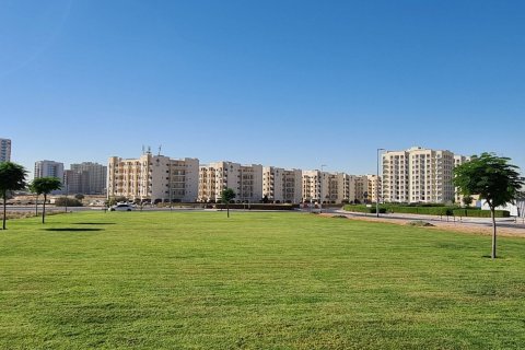 Liwan - صورة 9