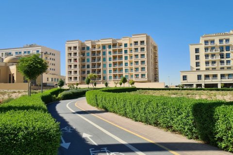 Liwan - صورة 7