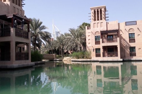 Al Sufouh 2 - photo 1