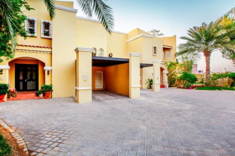 Al Sufouh 2 - photo 3