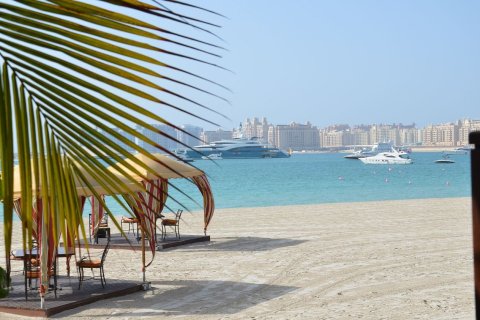 Al Sufouh 2 - photo 4