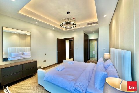 Apartment in Business Bay, Dubai 2 bedrooms, 117.7 sq.m. № 111755 - photo 8