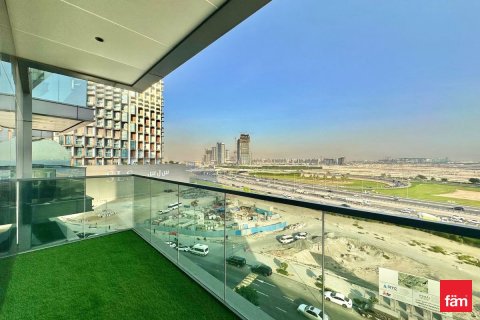 Apartment in Business Bay, Dubai 2 bedrooms, 117.7 sq.m. № 111755 - photo 12