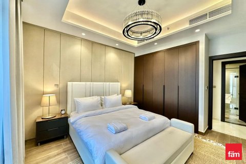 Apartment in Business Bay, Dubai 2 bedrooms, 117.7 sq.m. № 111755 - photo 7