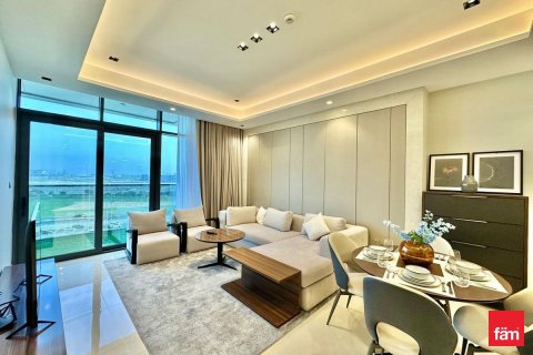 Apartment in Business Bay, Dubai 2 bedrooms, 117.7 sq.m. № 111755
