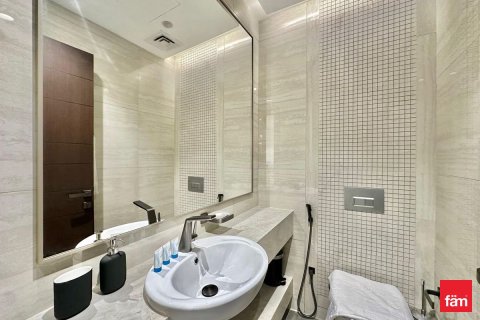 Apartment in Business Bay, Dubai 2 bedrooms, 117.7 sq.m. № 111755 - photo 9