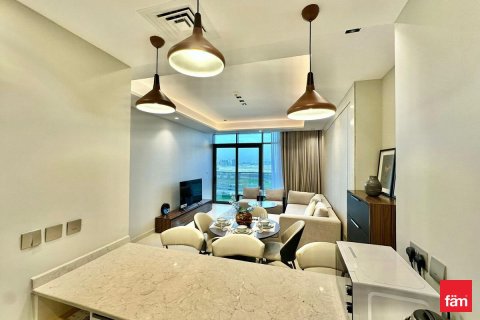 Apartment in Business Bay, Dubai 2 bedrooms, 117.7 sq.m. № 111755 - photo 5