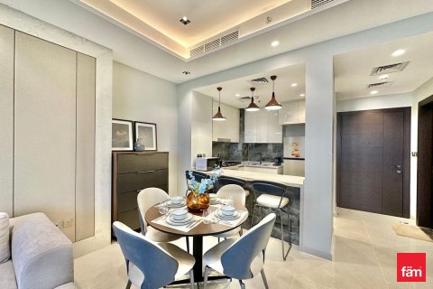 Apartment in Business Bay, Dubai 2 bedrooms, 117.7 sq.m. № 111755 - photo 4