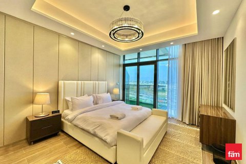 Apartment in Business Bay, Dubai 2 bedrooms, 117.7 sq.m. № 111755 - photo 10
