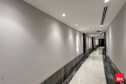 Apartment in Business Bay, Dubai 2 bedrooms, 117.7 sq.m. № 111755 - photo 6