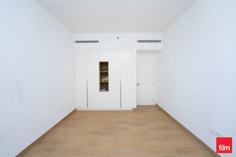 Appartement à Dubai, 1 chambre, 77.5 m², № 111757 - photo 8