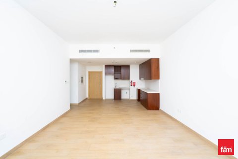 Appartement à Dubai, 1 chambre, 77.5 m², № 111757 - photo 9