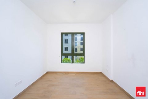 Appartement à Dubai, 1 chambre, 77.5 m², № 111757 - photo 6