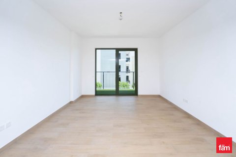 Appartement à Dubai, 1 chambre, 77.5 m², № 111757 - photo 7
