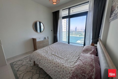 Снять в аренду квартиру в Dubai Harbour, Дубай: 1 спальня, 79.9м², № 111748 - фото 6