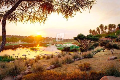 Villa en Dubai, 5 dormitorios, 744 m², № 14778 - foto 14