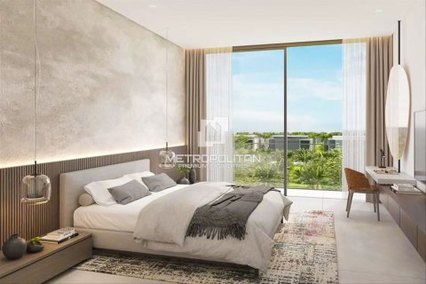 Villa en Dubai, 5 dormitorios, 744 m², № 14778 - foto 7
