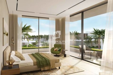 Villa en Dubai, 5 dormitorios, 744 m², № 14778 - foto 8