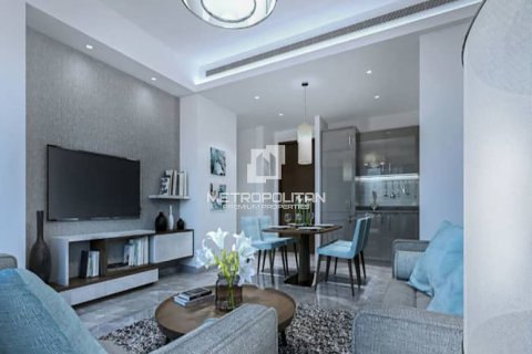 شقة في Sobha Hartland, مدينة محمد بن راشد, دبي 2 غرف نوم, 90 م² رقم 14843 - صورة 4