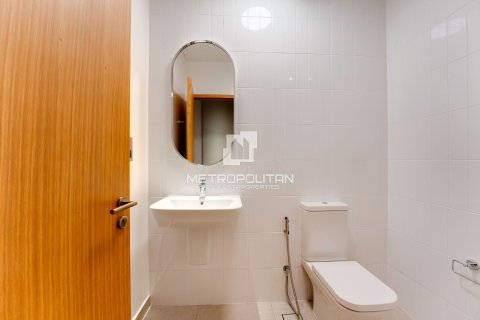 Купить квартиру в Джумейре, Дубай: 3 спальни, 267м², № 14775 - фото 29