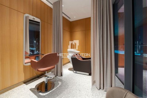 Купить квартиру в Джумейре, Дубай: 3 спальни, 267м², № 14775 - фото 16
