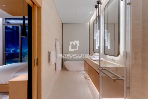 Купить квартиру в Джумейре, Дубай: 3 спальни, 267м², № 14775 - фото 28