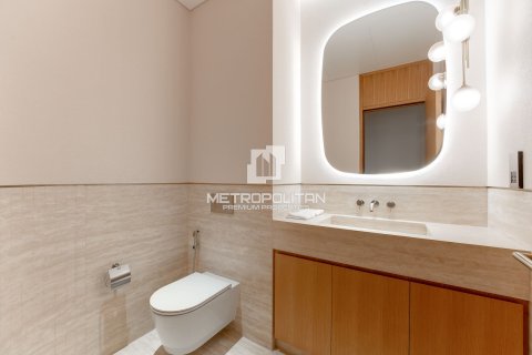 Купить квартиру в Джумейре, Дубай: 3 спальни, 267м², № 14775 - фото 22