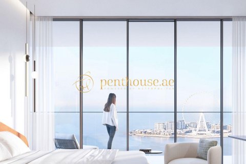 شقة في W Residences Dubai Harbour في Dubai Harbour, دبي 2 غرف نوم, 208 م² رقم 14842 - صورة 8