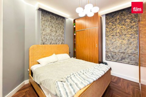 Apartment in Dubai Marina, Dubai 2 bedrooms, 70.5 sq.m. № 111440 - photo 13