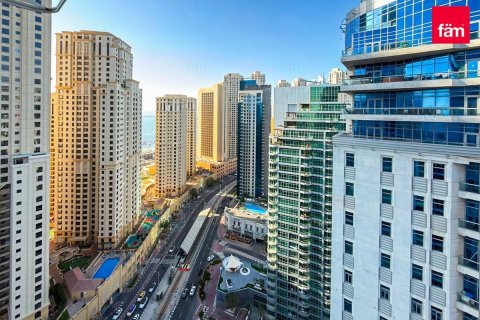 Apartment in Dubai Marina, Dubai 2 bedrooms, 70.5 sq.m. № 111440 - photo 6