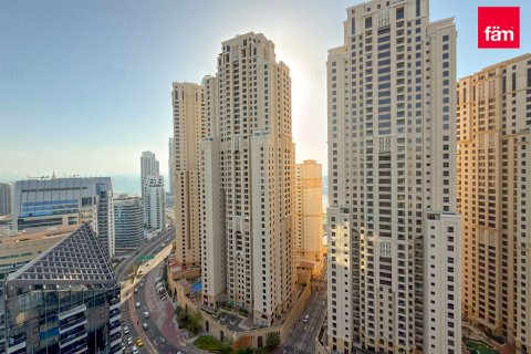 Apartment in Dubai Marina, Dubai 2 bedrooms, 70.5 sq.m. № 111440 - photo 8