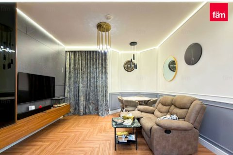 Apartment in Dubai Marina, Dubai 2 bedrooms, 70.5 sq.m. № 111440 - photo 16