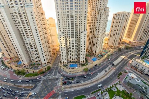 Apartment in Dubai Marina, Dubai 2 bedrooms, 70.5 sq.m. № 111440 - photo 7