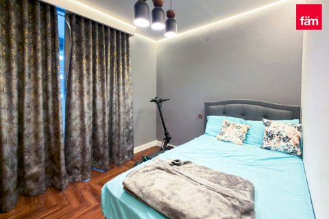 Apartment in Dubai Marina, Dubai 2 bedrooms, 70.5 sq.m. № 111440 - photo 15
