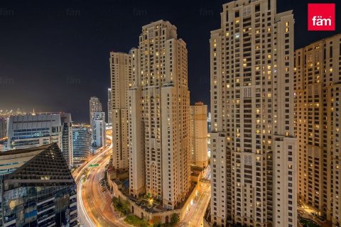 Apartment in Dubai Marina, Dubai 2 bedrooms, 70.5 sq.m. № 111440 - photo 3