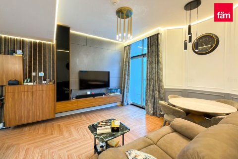 Apartment in Dubai Marina, Dubai 2 bedrooms, 70.5 sq.m. № 111440 - photo 22