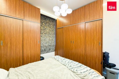 Apartment in Dubai Marina, Dubai 2 bedrooms, 70.5 sq.m. № 111440 - photo 14