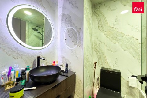 Apartment in Dubai Marina, Dubai 2 bedrooms, 70.5 sq.m. № 111440 - photo 10