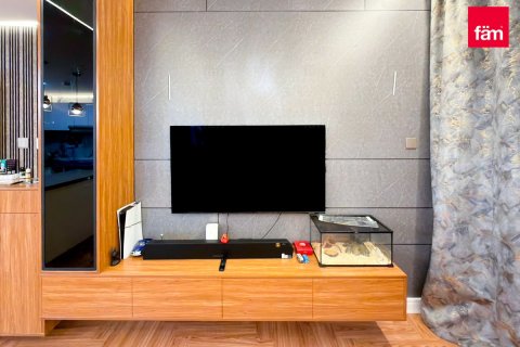 Apartment in Dubai Marina, Dubai 2 bedrooms, 70.5 sq.m. № 111440 - photo 19