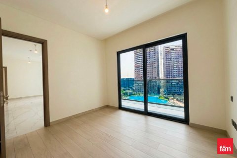 Apartment in Dubai 2 bedrooms, 130.9 sq.m. № 111450 - photo 2