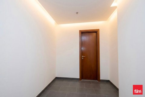 Apartment in Dubai 2 bedrooms, 130.9 sq.m. № 111450 - photo 7