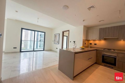 Apartment in Dubai 2 bedrooms, 130.9 sq.m. № 111450 - photo 24