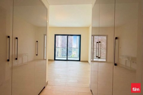 Apartment in Dubai 2 bedrooms, 130.9 sq.m. № 111450 - photo 5