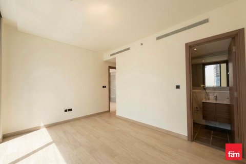 Apartment in Dubai 2 bedrooms, 130.9 sq.m. № 111450 - photo 3