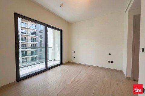 Apartment in Dubai 2 bedrooms, 130.9 sq.m. № 111450 - photo 20