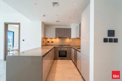 Apartment in Dubai 2 bedrooms, 130.9 sq.m. № 111450 - photo 23