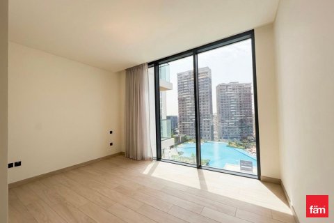 Apartment in Dubai 2 bedrooms, 130.9 sq.m. № 111450 - photo 6