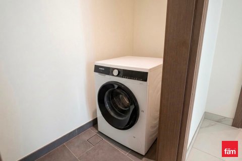 Apartment in Dubai 2 bedrooms, 130.9 sq.m. № 111450 - photo 11